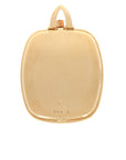 Audemars Piguet - Audemars Piguet Yellow Gold Pocket Watch - The Keystone Watches