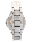 Patek Philippe - Patek Philippe Steel Aquanaut Jumbo Watch Ref. 5065 - The Keystone Watches