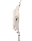 Rolex - Rolex White Gold Day-Date Watch Ref. 1803, with Original Warranty Paper - The Keystone Watches