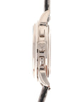 Patek Philippe - Patek Philippe White Gold Perpetual Calendar Chronograph Watch Ref. 5270 - The Keystone Watches