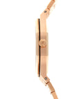 Audemars Piguet - Audemars Piguet Rose Gold Royal Oak Ultra-Thin Watch Ref. 15202 - The Keystone Watches