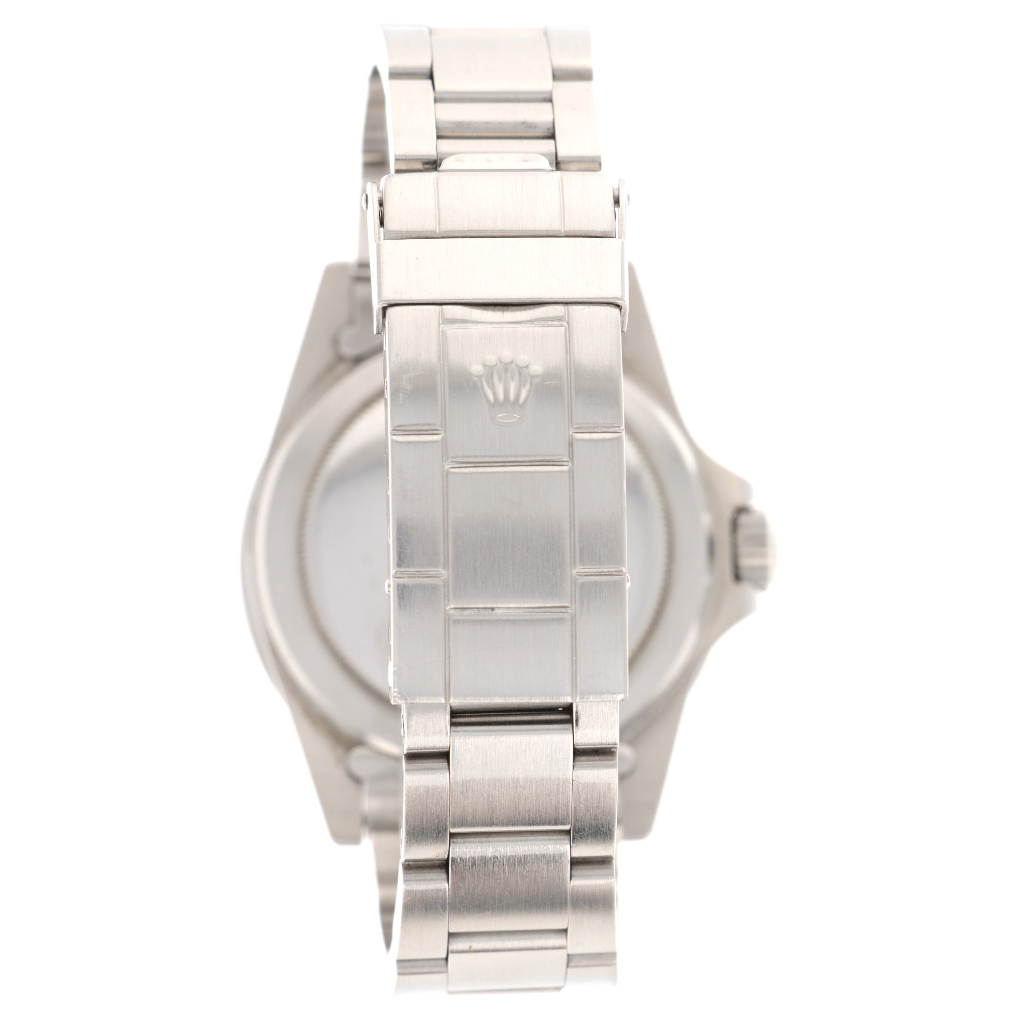 Rolex - Rolex Submariner Watch Ref. 5513, from 1984 - The Keystone Watches