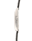 Patek Philippe - Patek Philippe Steel Watch Ref. 3579 - The Keystone Watches