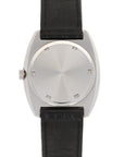 Patek Philippe - Patek Philippe Steel Watch Ref. 3579 - The Keystone Watches