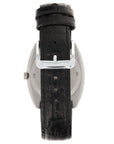 Patek Philippe - Patek Philippe Steel Watch Ref. 3579 - The Keystone Watches