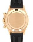 Rolex - Rolex Yellow Gold Cosmograph Daytona Watch Ref. 116518 - The Keystone Watches
