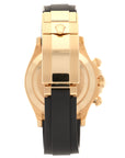Rolex - Rolex Yellow Gold Cosmograph Daytona Watch Ref. 116518 - The Keystone Watches