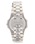 Patek Philippe - Patek Philippe Nautilus Automatic Watch Ref. 3800 - The Keystone Watches