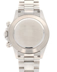 Rolex - Rolex Cosmograph Daytona Watch Ref. 116520 with Original Box and Papers - The Keystone Watches