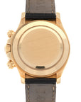 Rolex - Rolex Yellow Gold Cosmograph Daytona Mother of Pearl Watch Ref. 116518 - The Keystone Watches