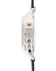 Patek Philippe - Patek Philippe Platinum Annual Calendar Chronograph Watch Ref. 5960 - The Keystone Watches