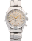 Rolex - Rolex Oyster Chronograph Jean Claude Killy Watch, Ref. 6236 - The Keystone Watches