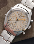 Rolex - Rolex Oyster Chronograph Jean Claude Killy Watch, Ref. 6236 - The Keystone Watches