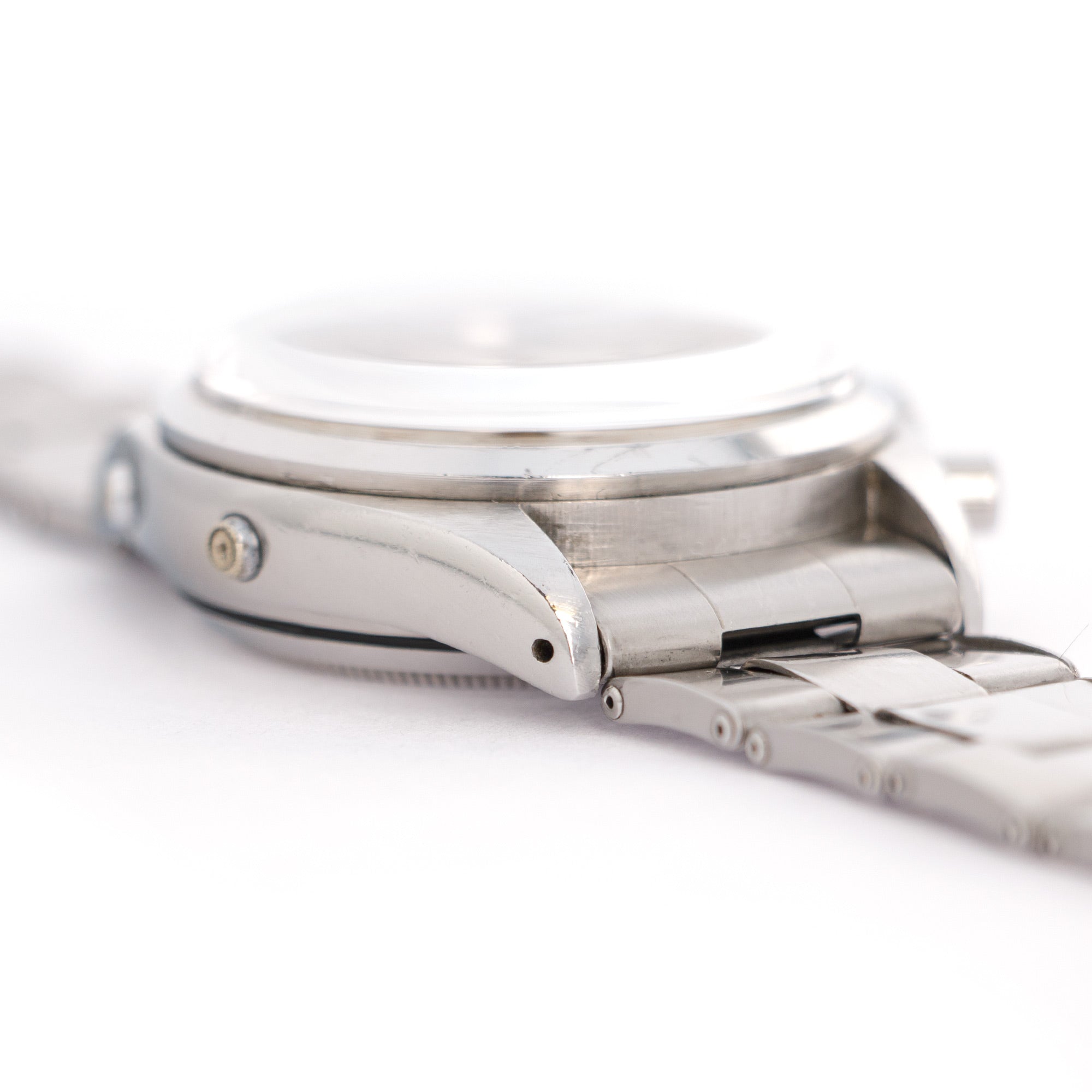 Rolex - Rolex Oyster Chronograph Jean Claude Killy Watch, Ref. 6236 - The Keystone Watches
