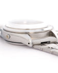 Rolex - Rolex Oyster Chronograph Jean Claude Killy Watch, Ref. 6236 - The Keystone Watches