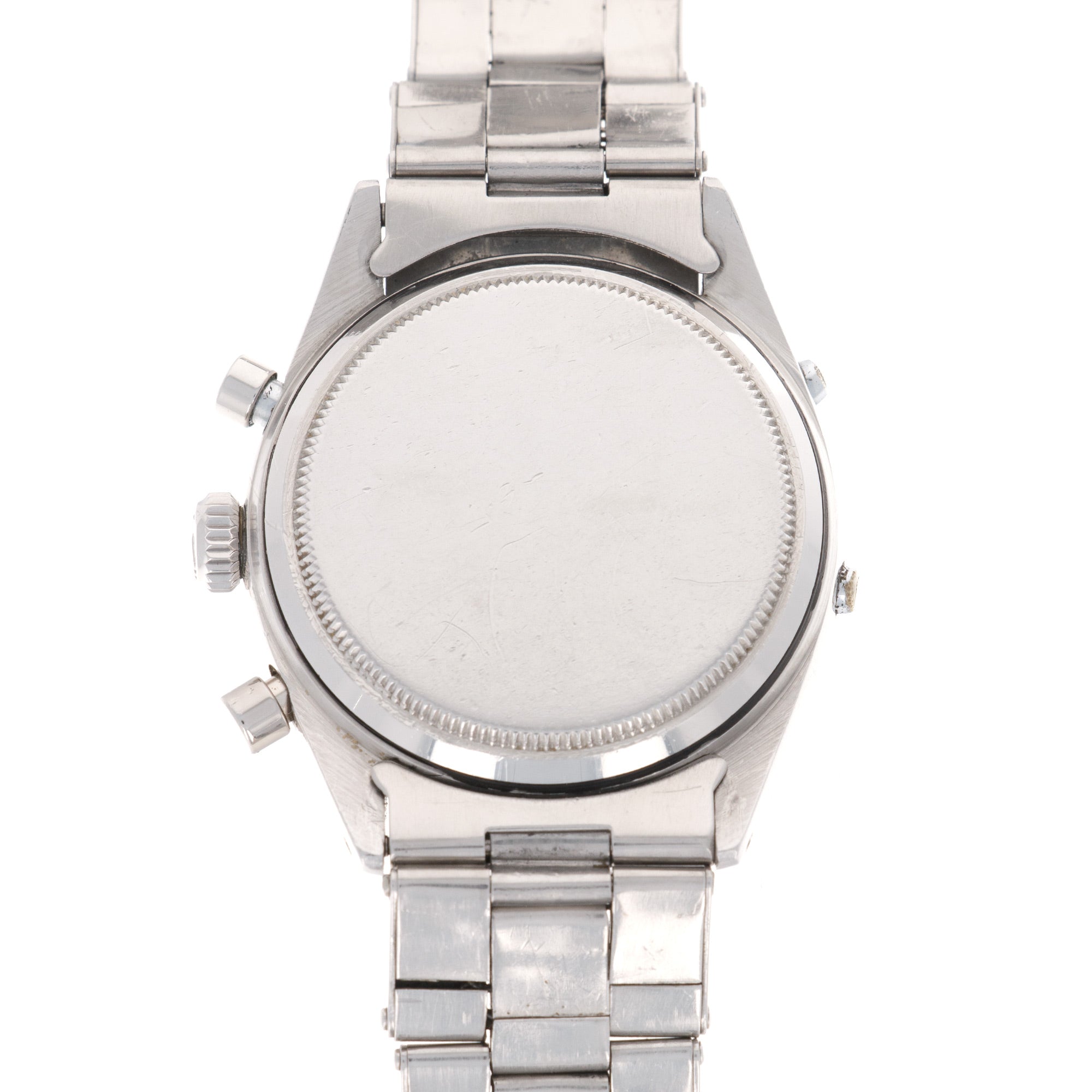 Rolex - Rolex Oyster Chronograph Jean Claude Killy Watch, Ref. 6236 - The Keystone Watches