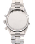 Rolex - Rolex Oyster Chronograph Jean Claude Killy Watch, Ref. 6236 - The Keystone Watches