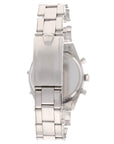 Rolex - Rolex Oyster Chronograph Jean Claude Killy Watch, Ref. 6236 - The Keystone Watches