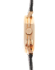 Daniel Roth - Daniel Roth Yellow Gold 8-Tourbillon Watch - The Keystone Watches