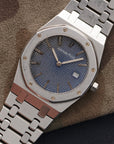 Audemars Piguet - Audemars Piguet Royal Oak Watch Ref. 56175 - The Keystone Watches