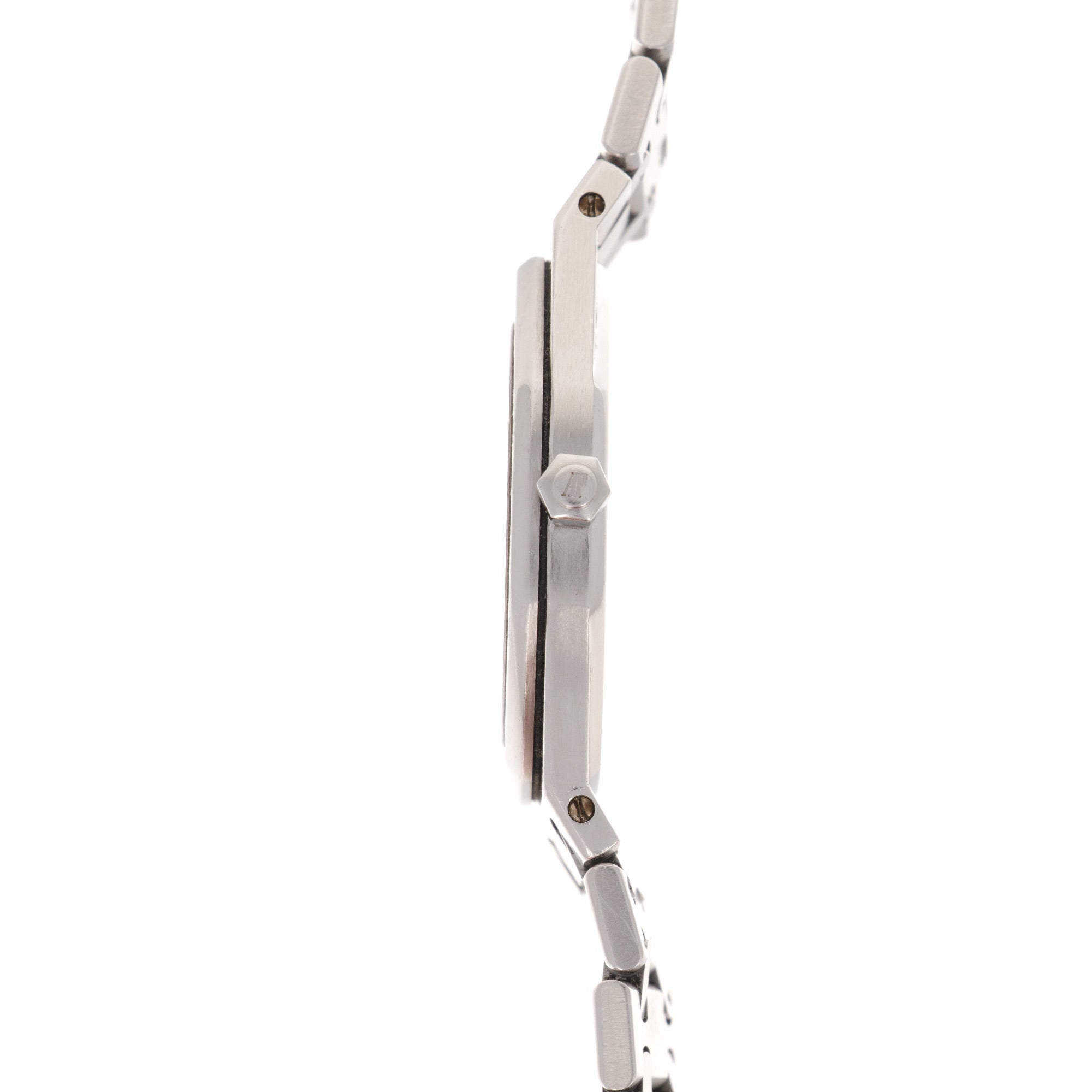 Audemars Piguet - Audemars Piguet Royal Oak Watch Ref. 56175 - The Keystone Watches