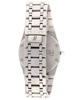 Audemars Piguet - Audemars Piguet Royal Oak Watch Ref. 56175 - The Keystone Watches