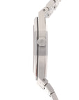 Audemars Piguet - Audemars Piguet Royal Oak Tourbillon Extra-Thin Ref. 26510 - The Keystone Watches