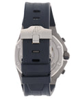 Audemars Piguet - Audemars Piguet Royal Oak Offshore Chronograph Watch Ref. 26470 - The Keystone Watches