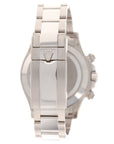 Rolex - Rolex White Gold Cosmograph Daytona Watch Ref. 116509 - The Keystone Watches