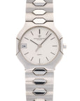 Vacheron Constantin - Vacheron Contantin Platinum 333 Watch - The Keystone Watches