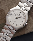 Vacheron Constantin - Vacheron Contantin Platinum 333 Watch - The Keystone Watches