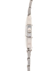 Vacheron Constantin - Vacheron Contantin Platinum 333 Watch - The Keystone Watches