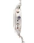 Ulysse Nardin - Ulysse Nardin Platinum Hour Striker Watch Ref. 759-20 - The Keystone Watches