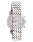 Ulysse Nardin - Ulysse Nardin Platinum Hour Striker Watch Ref. 759-20 - The Keystone Watches