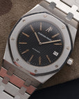 Audemars Piguet - Audemars Piguet Royal Oak Jumbo D-Series Watch Ref. 5402 - The Keystone Watches