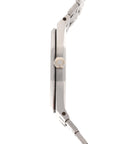 Audemars Piguet - Audemars Piguet Royal Oak Jumbo D-Series Watch Ref. 5402 - The Keystone Watches