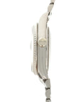 Rolex - Rolex White Gold Day-Date Watch, Ref. 18239 - The Keystone Watches