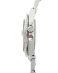 Rolex - Rolex Steel GMT-Master Watch Ref. 16750 - The Keystone Watches
