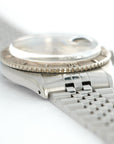 Rolex - Rolex Steel Datejust Turnograph Watch Ref. 1625 - The Keystone Watches