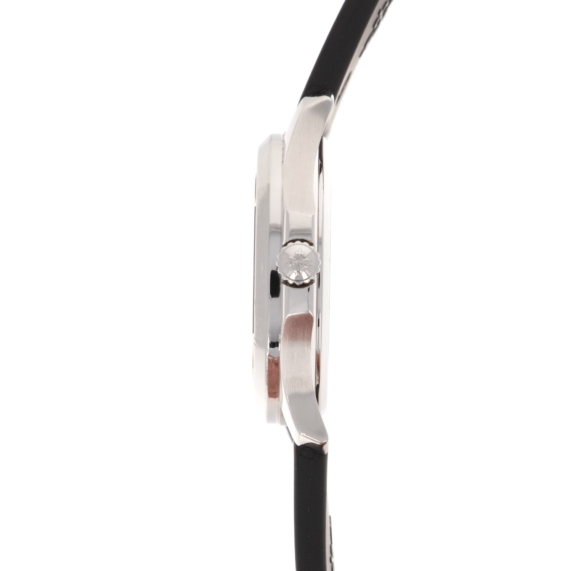 Patek Philippe - Patek Philippe Aquanaut Automatic Watch Ref. 5066 - The Keystone Watches