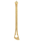 Piaget - Piaget Yellow Gold Diamond Watch, 1960s - The Keystone Watches