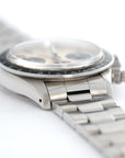 Rolex - Rolex Cosmograph Big Red Daytona Watch, Ref. 6263 - The Keystone Watches