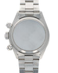 Rolex - Rolex Cosmograph Big Red Daytona Watch, Ref. 6263 - The Keystone Watches