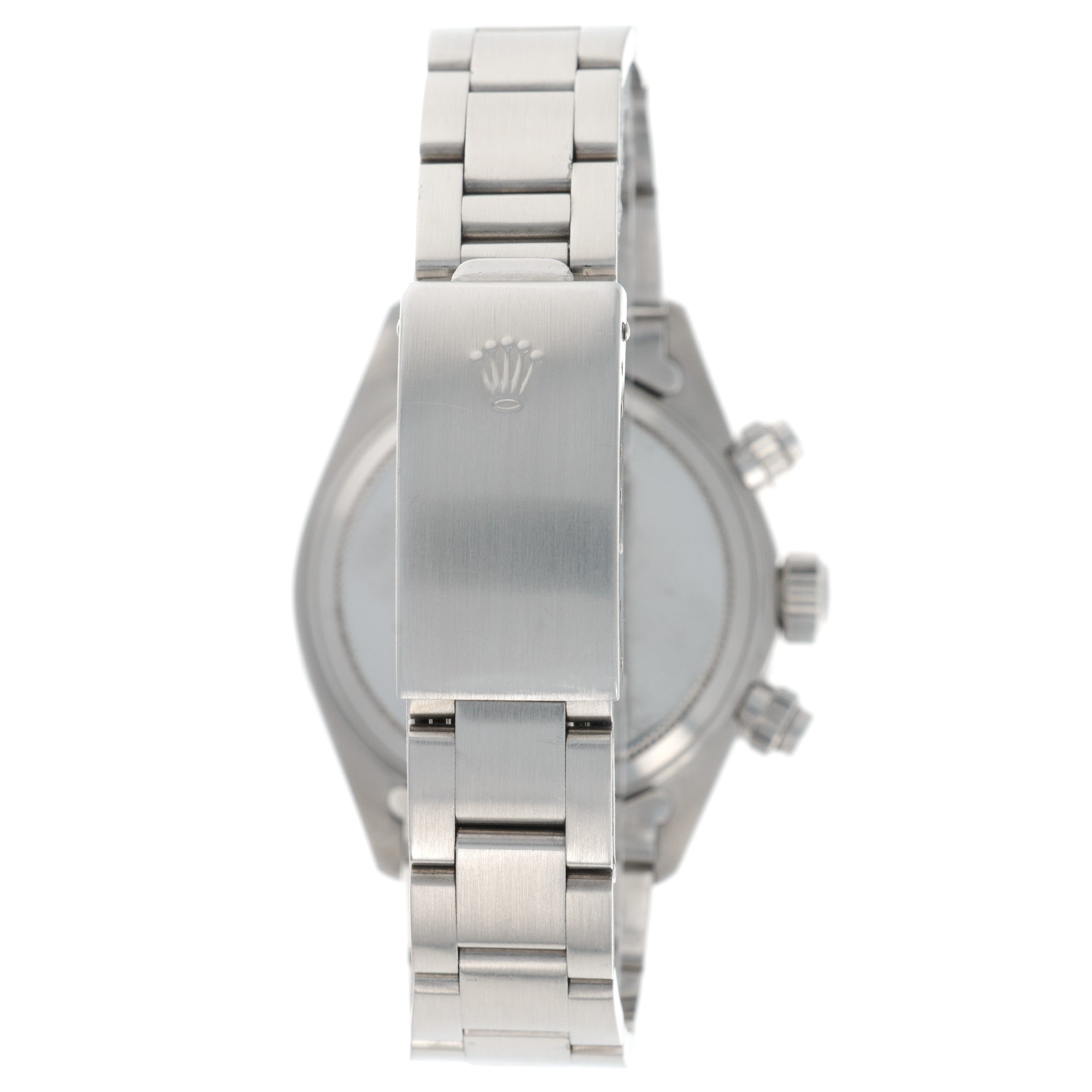 Rolex - Rolex Cosmograph Big Red Daytona Watch, Ref. 6263 - The Keystone Watches