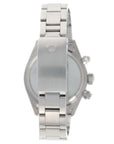 Rolex - Rolex Cosmograph Big Red Daytona Watch, Ref. 6263 - The Keystone Watches