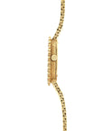 Piaget - Piaget Yellow Gold Diamond Watch, 1970s - The Keystone Watches