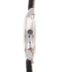 Ulysse Nardin - Ulysse Nardin Platinum Triple Jack Minute Repeater Watch Ref. 739-20 - The Keystone Watches