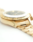 Rolex - Rolex Yellow Gold Cosmograph Big Eye Watch Ref. 6265 - The Keystone Watches