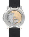 Patek Philippe - Patek Philippe Aquanaut Jumbo Automatic Watch Ref. 5065 - The Keystone Watches