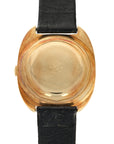 Vacheron Constantin - Vacheron Constantin Yellow Gold Royal Chronometer Watch - The Keystone Watches